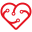 Histre logo
